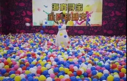 微信图片_20211015100440.jpg