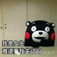 微信图片_20211015100653.jpg