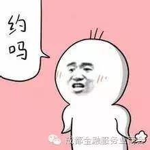 微信图片_20211015152514.jpg
