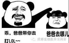 微信图片_20211015152542.jpg