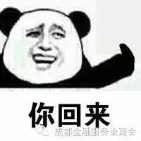 微信图片_20211015152755.jpg