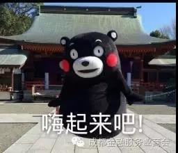 微信图片_20211015152757.jpg