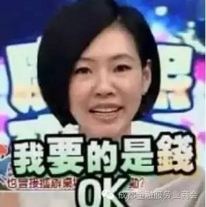 微信图片_20211015152806.jpg