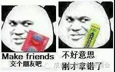 微信图片_20211015152810.jpg