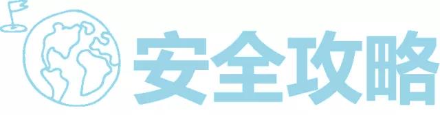 微信图片_20211015152814.jpg