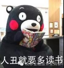 微信图片_20211015152817.jpg