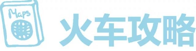 微信图片_20211015152820.jpg