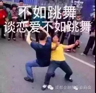 微信图片_20211015152822.jpg