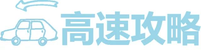 微信图片_20211015152825.jpg
