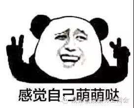 微信图片_20211015152827.jpg