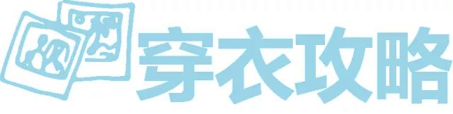 微信图片_20211015152830.jpg