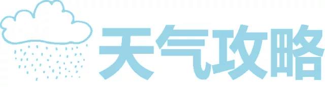 微信图片_20211015152833.jpg
