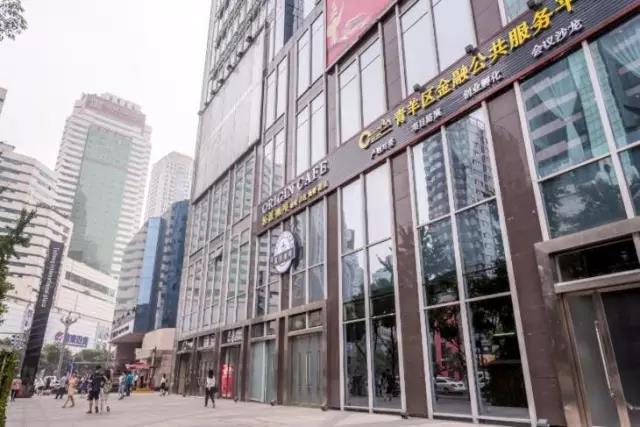 微信图片_20211015153107.jpg