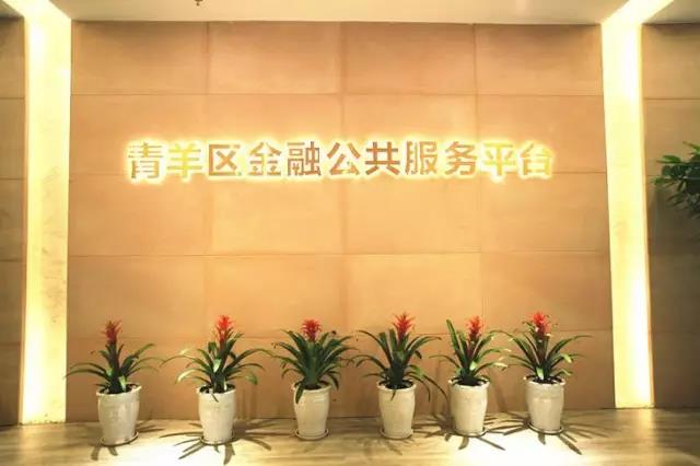 微信图片_20211015153111.jpg