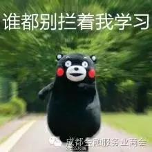 微信图片_20211015153118.jpg