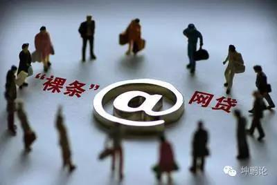 微信图片_20211015153839.jpg