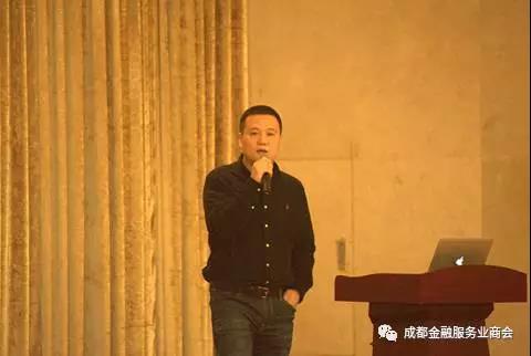 微信图片_20211018093731.jpg