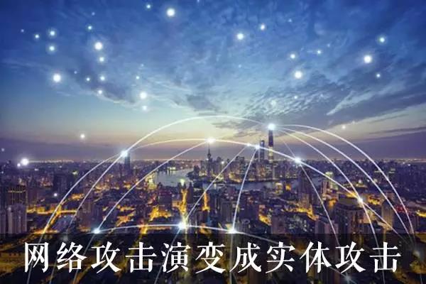 微信图片_20211018094717.jpg