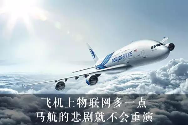 微信图片_20211018094721.jpg