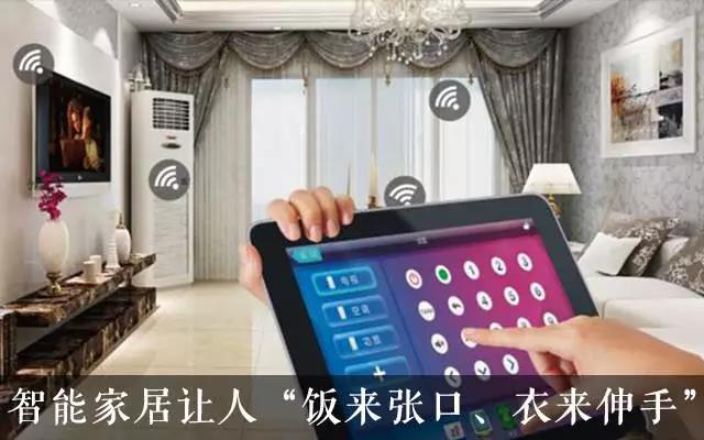 微信图片_20211018094727.jpg