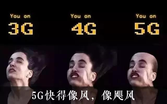 微信图片_20211018094732.jpg