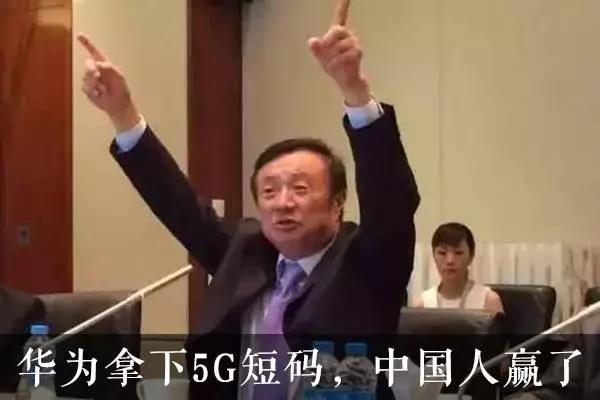 微信图片_20211018094735.jpg