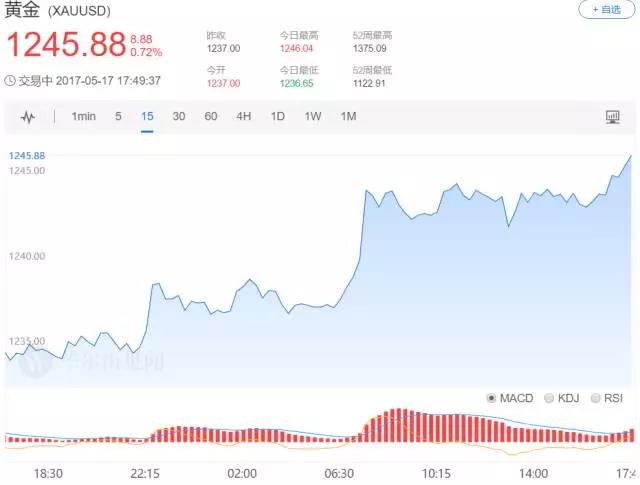 微信图片_20211018114238.jpg