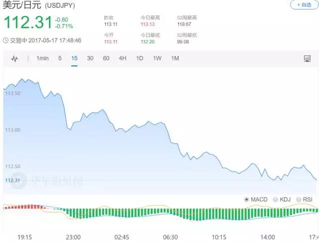 微信图片_20211018114240.jpg