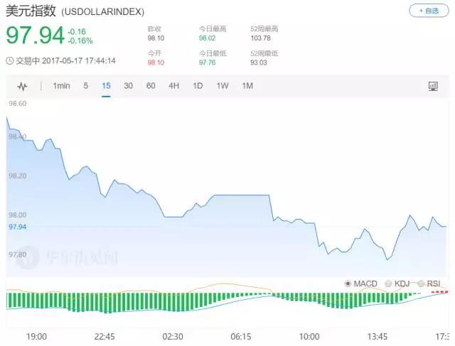 微信图片_20211018114242.jpg