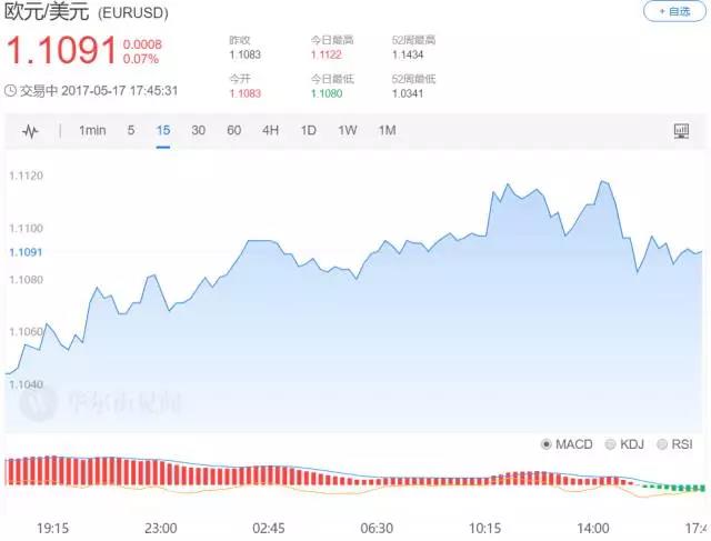 微信图片_20211018114248.jpg