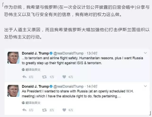 微信图片_20211018114250.jpg
