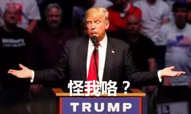 微信图片_20211018114253.jpg