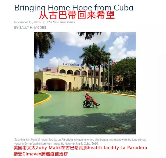 微信图片_20211018114707.jpg