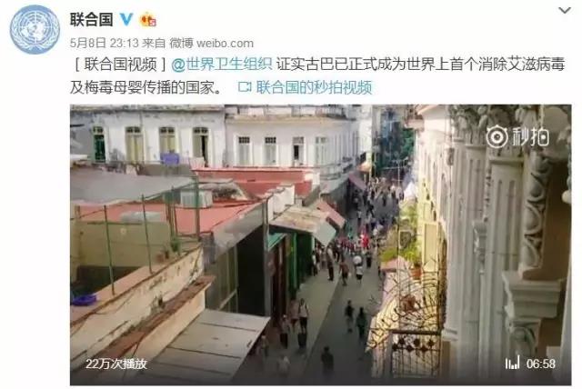 微信图片_20211018114730.jpg