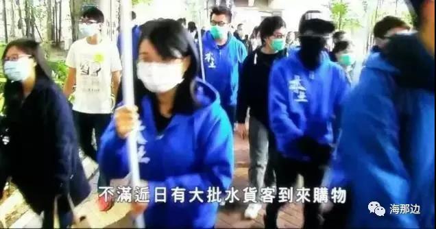 微信图片_20211018130252.jpg