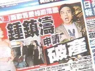 微信图片_20211018130304.jpg