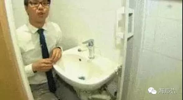 微信图片_20211018130307.jpg