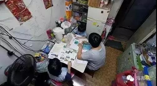 微信图片_20211018130316.jpg