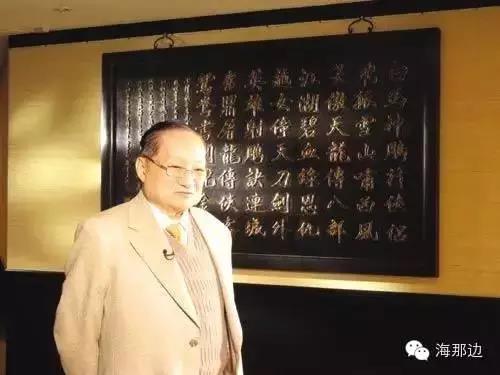微信图片_20211018130326.jpg