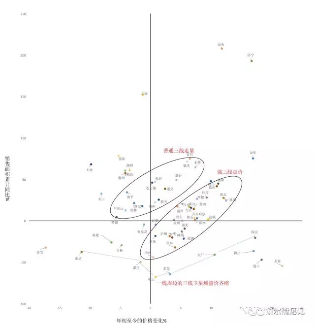 微信图片_20211018130644.jpg