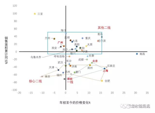 微信图片_20211018130650.jpg