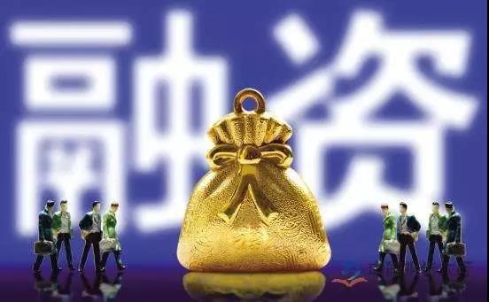 微信图片_20211019094805.jpg