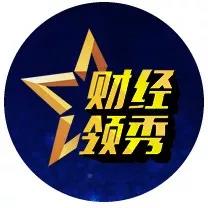 微信图片_20211019095159.jpg