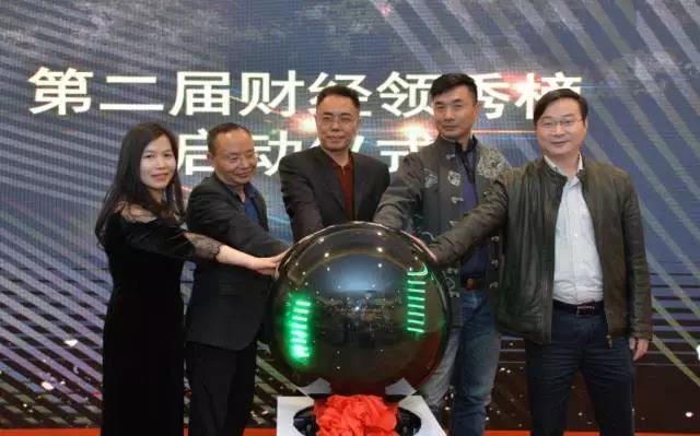 微信图片_20211019095201.jpg