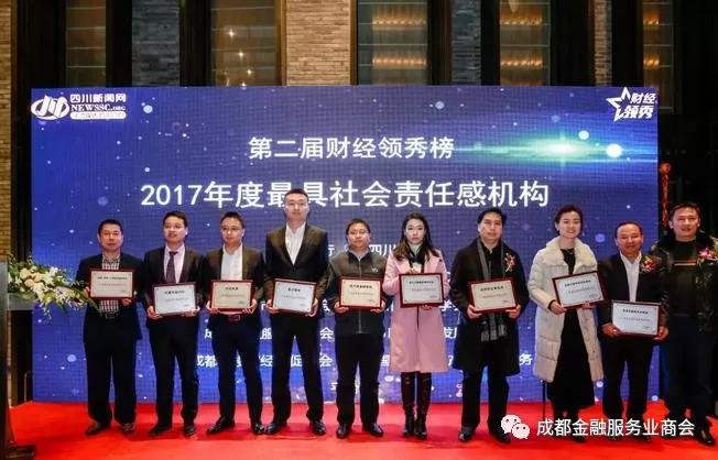 微信图片_20211019095556.jpg