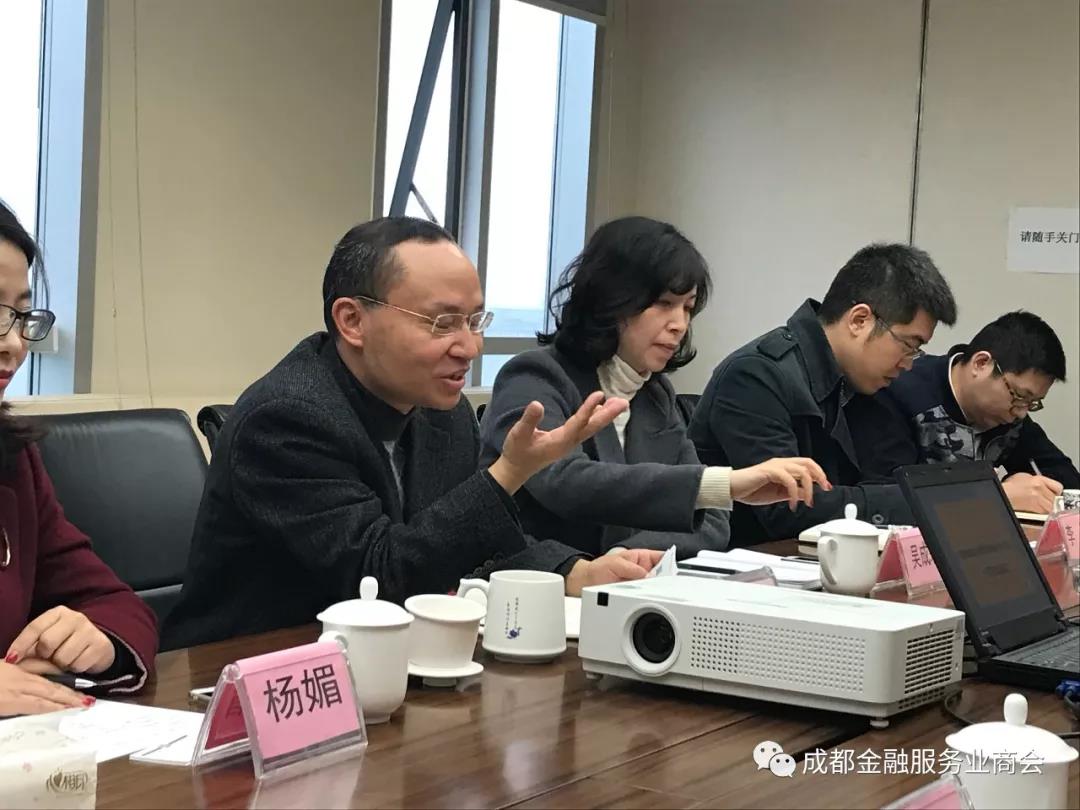 微信图片_20211019095636.jpg