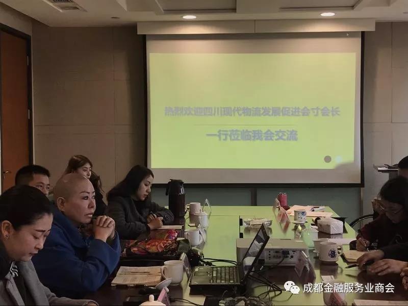 微信图片_20211019095642.jpg