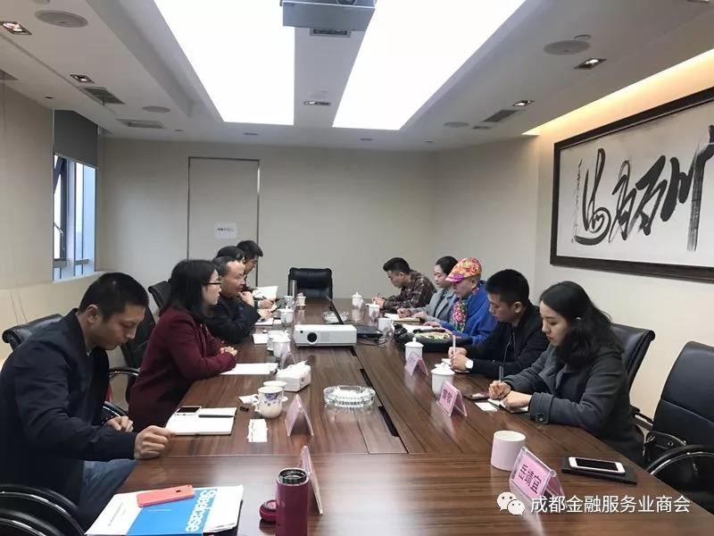 微信图片_20211019095644.jpg