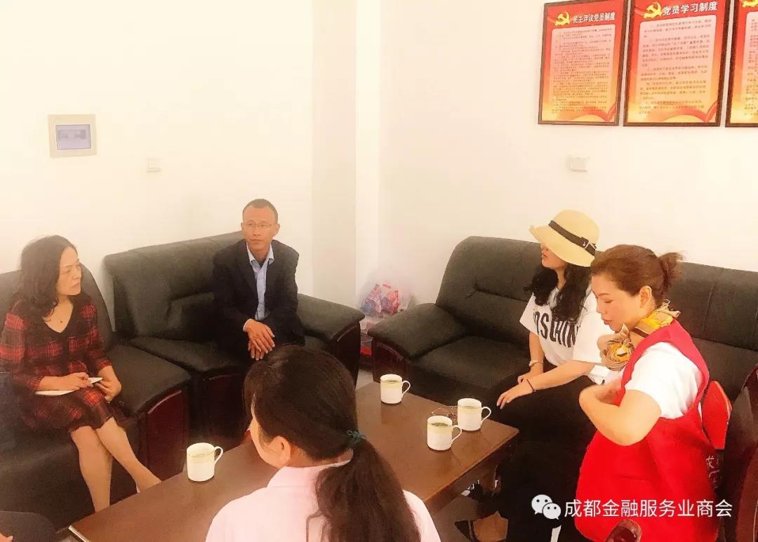 微信图片_20211019100446.jpg