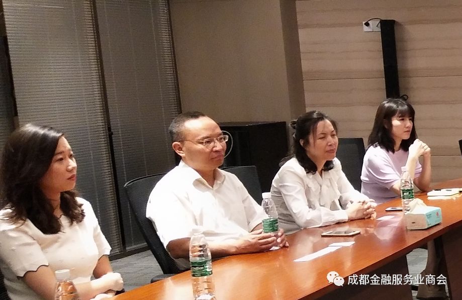 微信图片_20211019100606.jpg